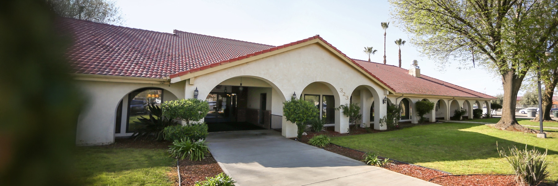 Desktop Background Image